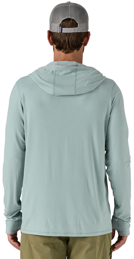 P-29298_Patagonia_Tropic_Comfort_Natural_Shirt_TMBL_2