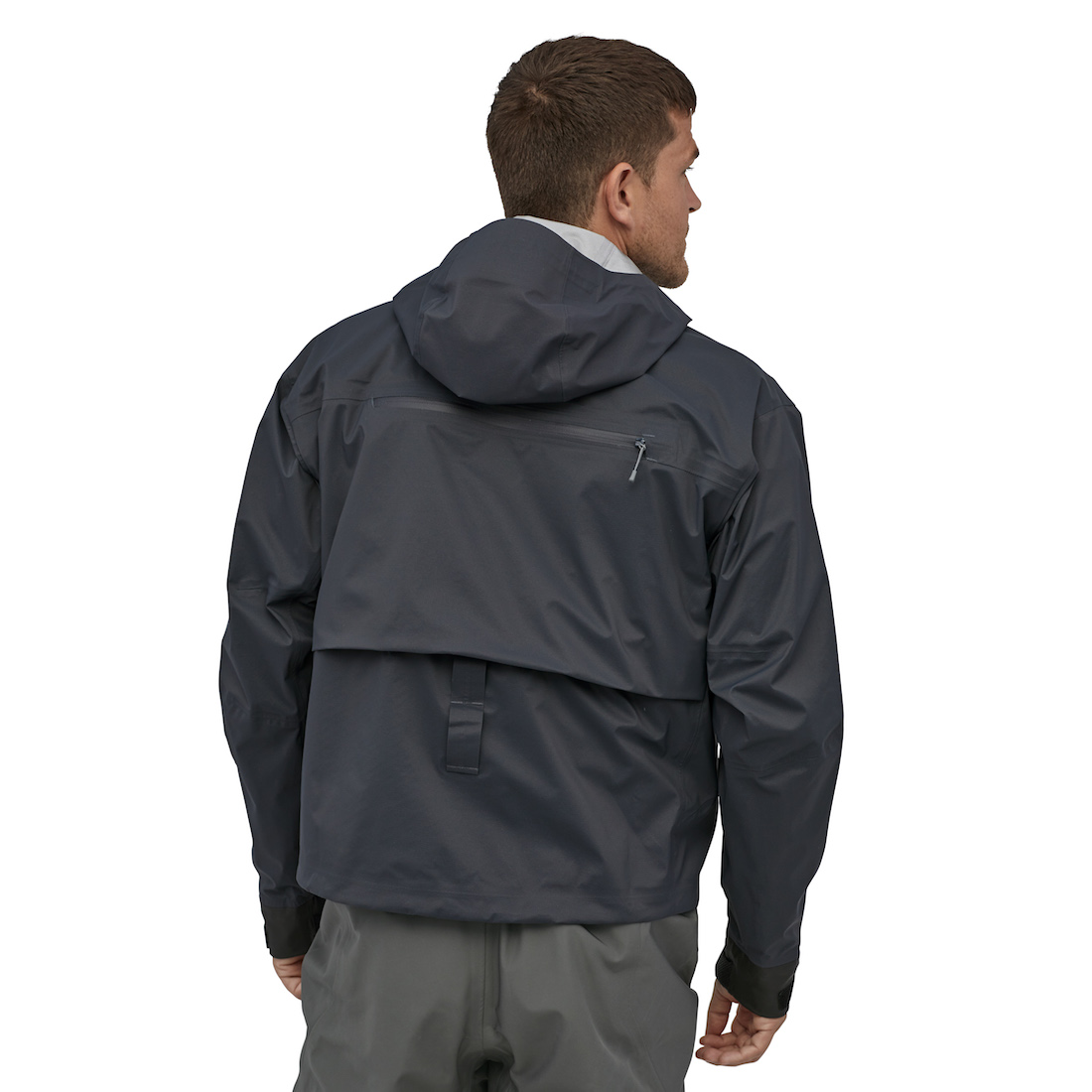Patagonia-SST-Watjacke-SMDB2