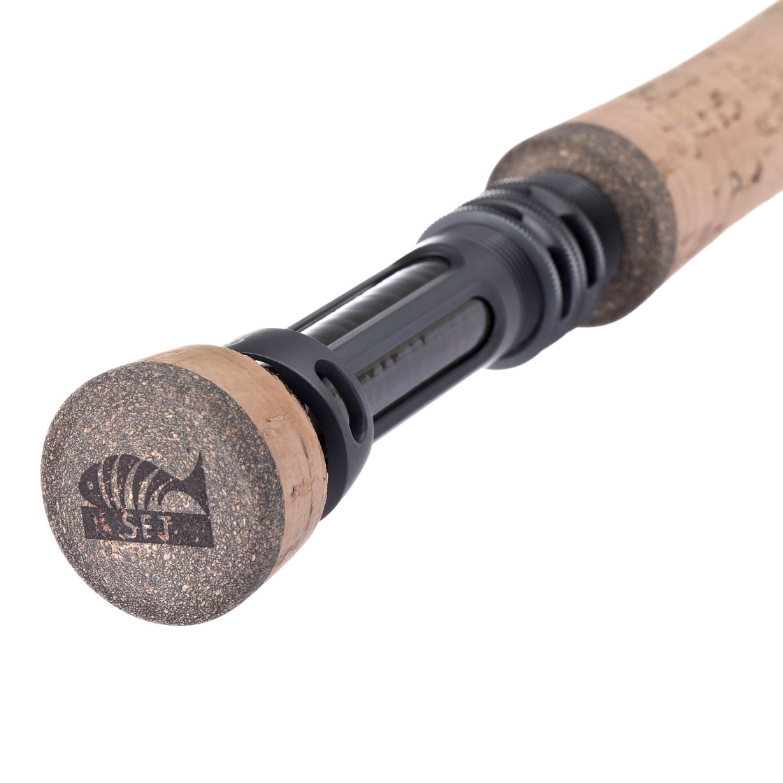 P-24103_loomis-franklin_sx_euronymph_einhand_fliegenrute_1