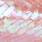 106 uv light pink