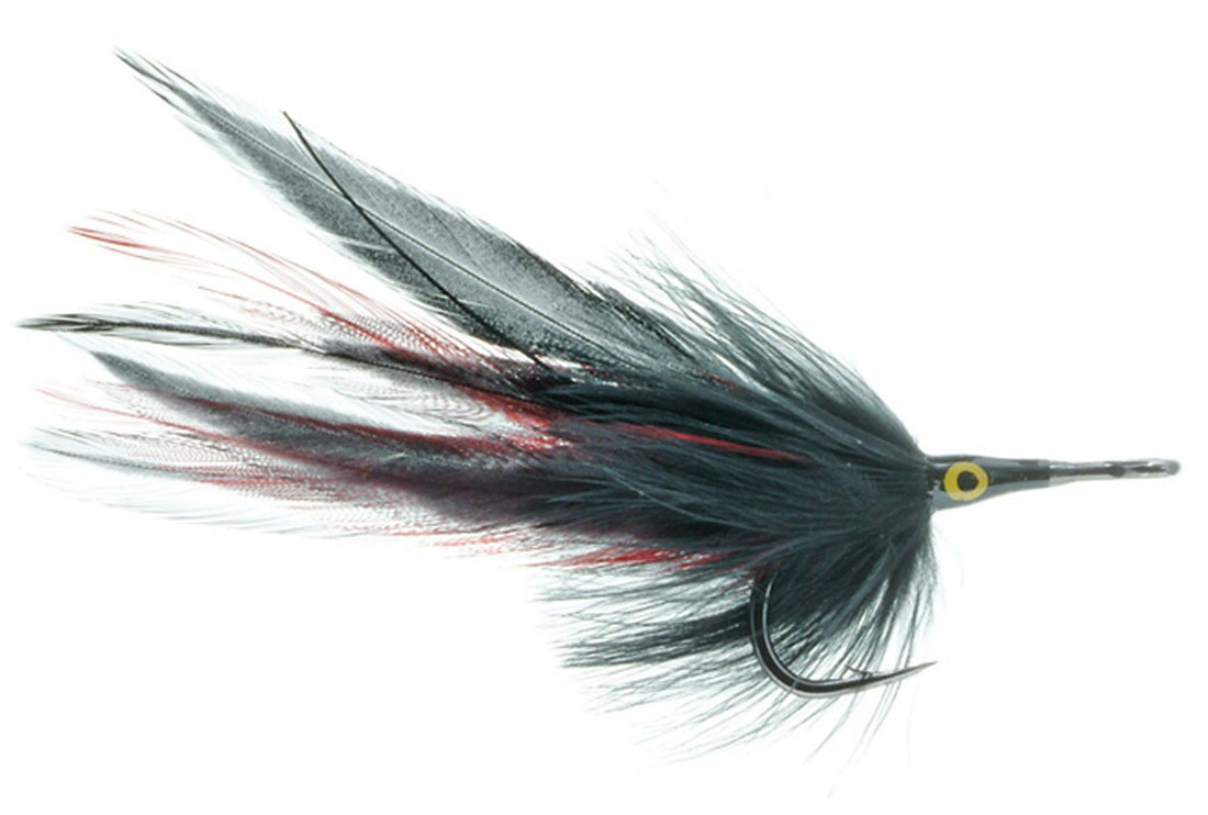 Tying Example