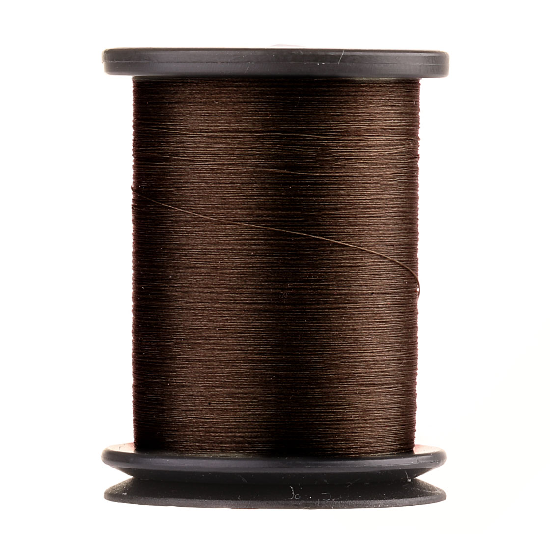 dark mocha brown