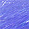 fluo violet