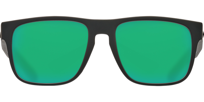 Costa_Spearo_Blackout_Green_Mirror_5