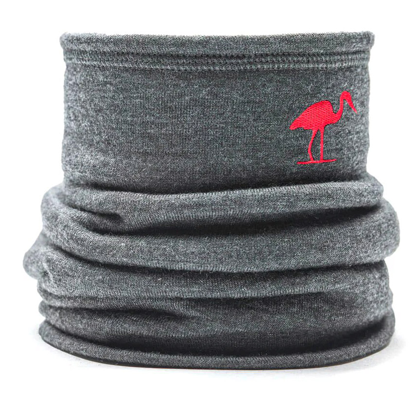 LOC_Merino_Wool_Tube_1 LOC Merino Multi-Tube Neck and Face Scarf