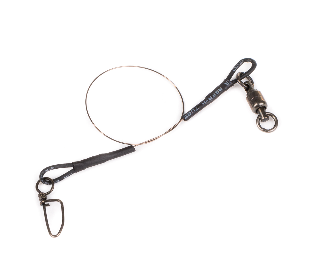 knot_kinky_titanium_leader-7 6,8 kg / 15,2 cm