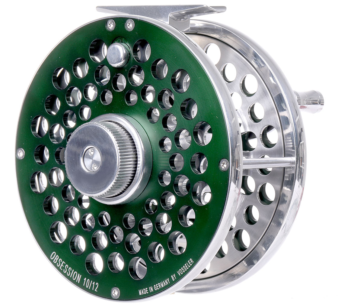 P-27684_Vosseler-Obsession-Fliegenrolle-green