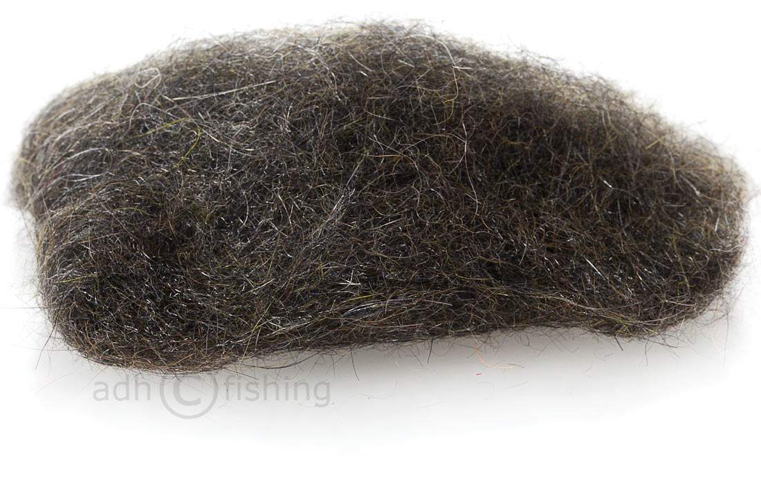 scud-dub-dark-sow-bug-hi dark sow bug