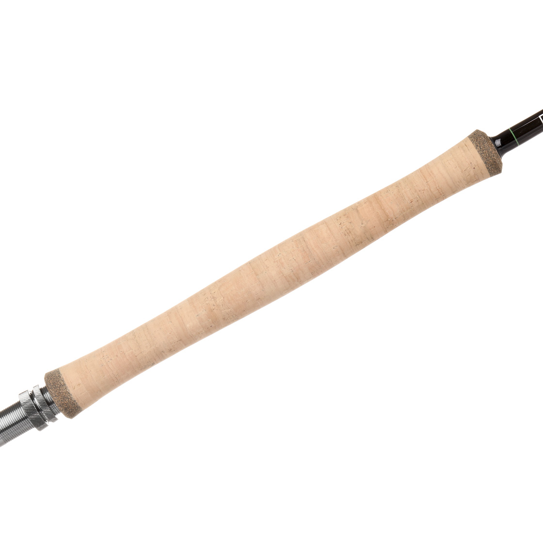 P-26468_G-Loomis-GLS-IMX-Pro-Fly-V2-Euro-Nymph-Fliegenrute_detail-3IIl1ZVag0PmXC