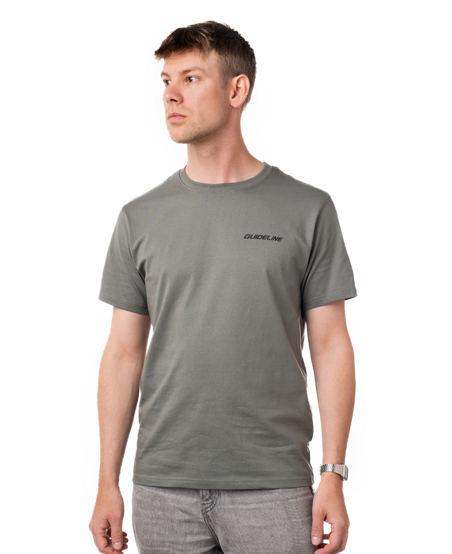 Guideline GL Eco Tee T-Shirt