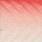 orange/pearl flash