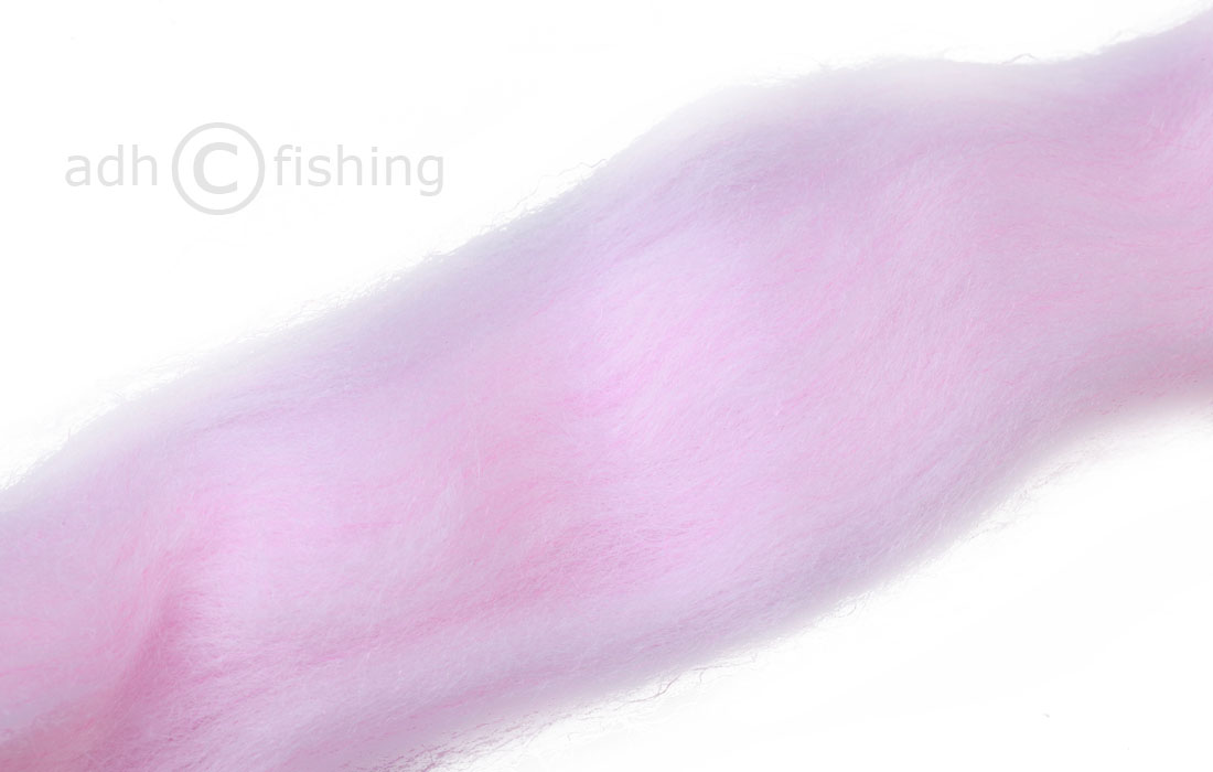 bonefish pink