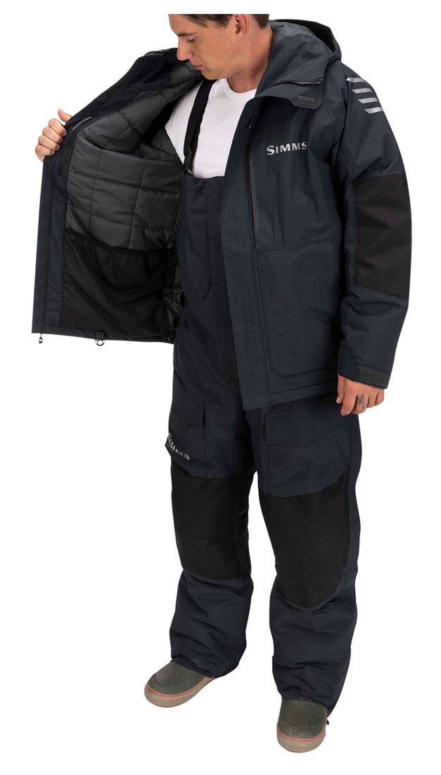 Simms_Challenger_Insulated_Jacket_black_3