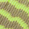 fluo chartreuse