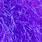 uv purple