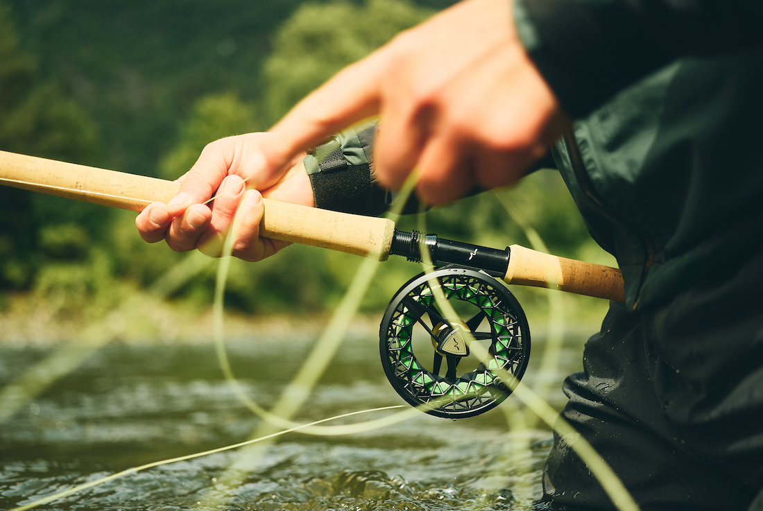 P-27842_Guideline_Embrace_Kit_Double_Hand_Fly_Rod_ZSPudW8GaUFNF