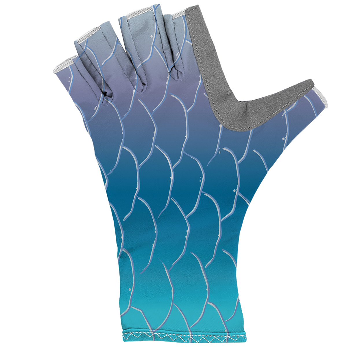 Wingo-Fish-Skin-Sun-Glove-Handschuhe-Tarpon-v2-0_1