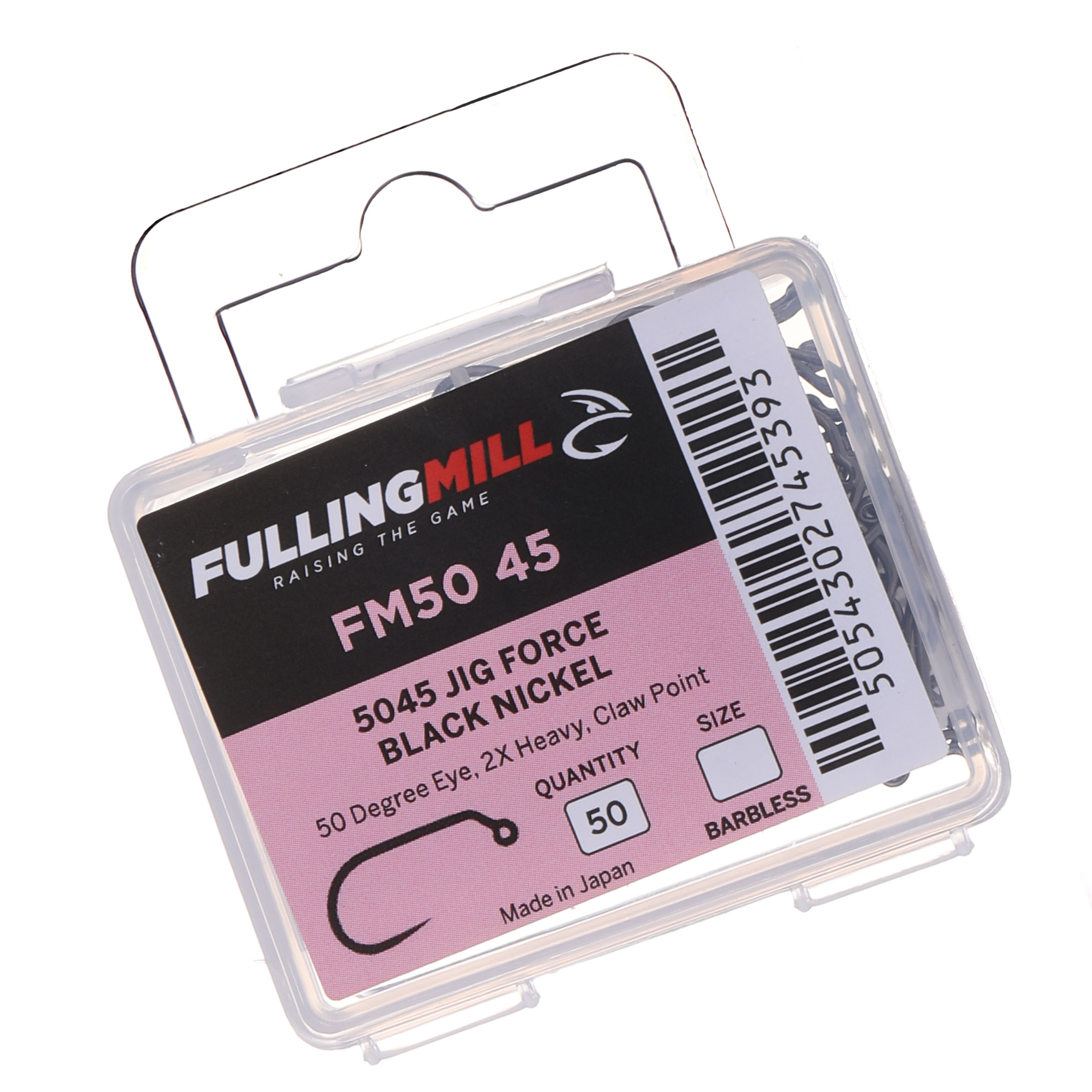 P-27147_Fulling-Mill-Jig-Force-Nymphen-Haken-Barbless-50pc-Big-Pack