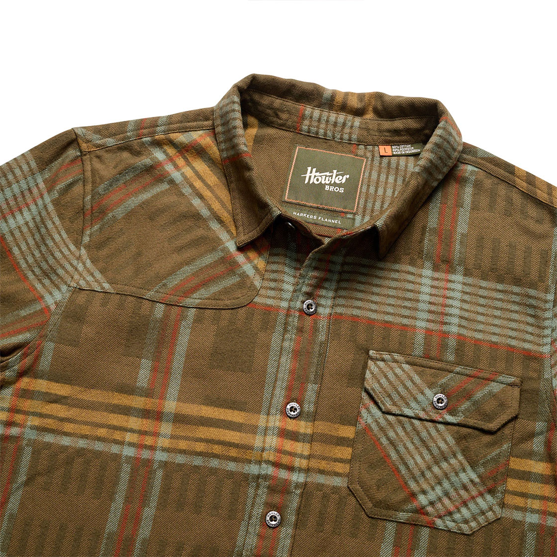 Howler_Brothers_Harkers_Flannel_Hemd_conor_plaid_forage_3