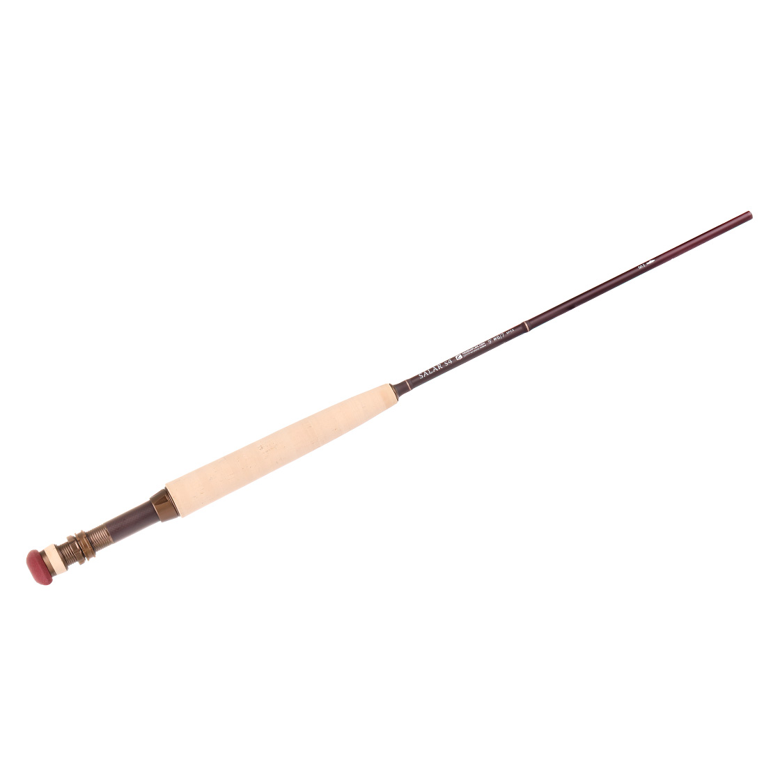 P-28453_Frodin-Salar-S4-Einhand-Fliegenrute_detail-8