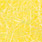 03 yellow light bronze effect