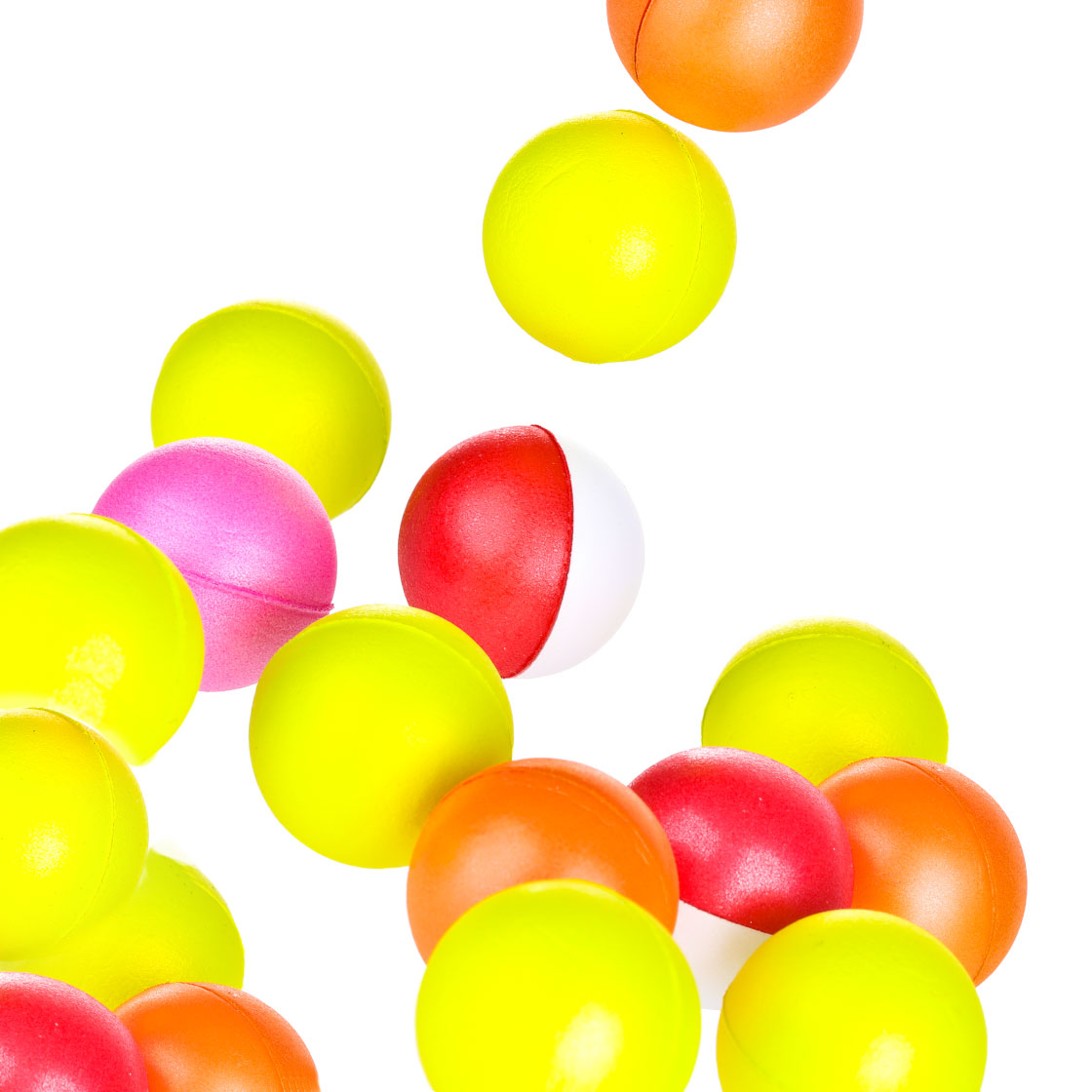 P-23584_Oros-Strike-Indicator-Bissanzeiger-Small_titel-neu