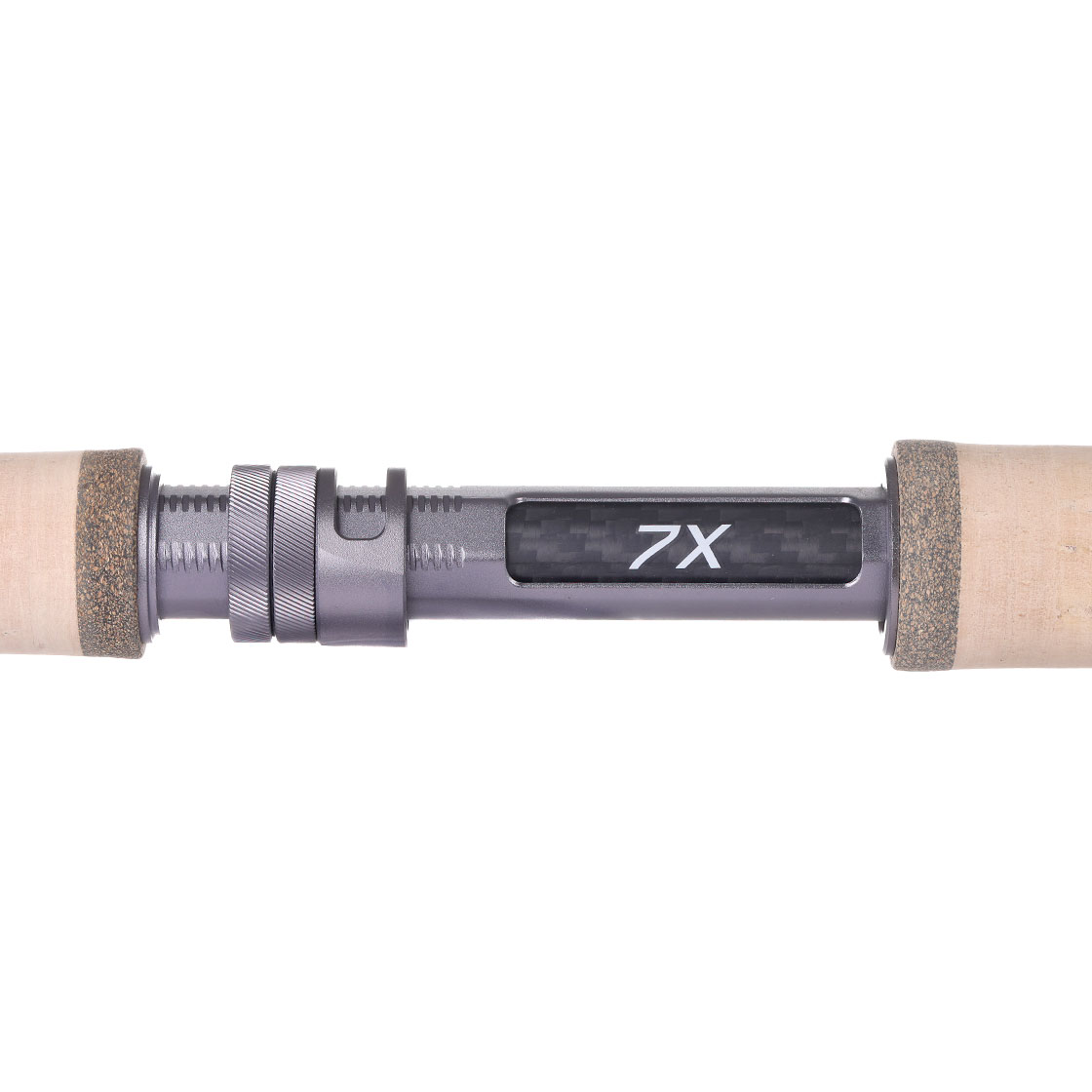 P-13162_Loop-7-X-Switch-Fliegenrute_3