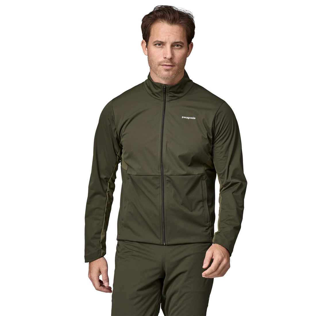 Patagonia_Wind_Shield_Jacket_PNGR_1