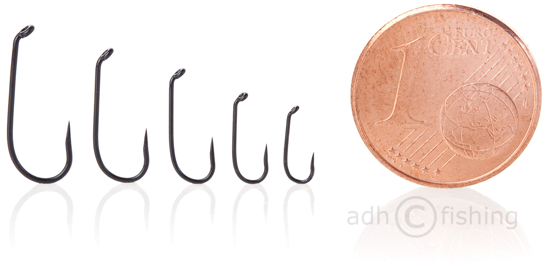 tiemco-tmc-900bl-size-hi Größenvergleich