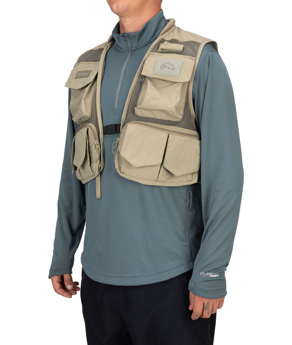 Simms_Tributary_Vest_Weste_deep_sea_green_64A7hsDUS7bOzm Example (different colour)