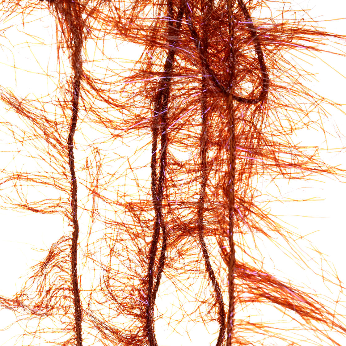 P-27109-1_MFC-UV-Double-Cut-Swimming-Chenille_brown brown