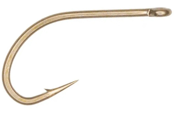 Sprite Hooks S1480 Deep Wide Wet 25pc. 