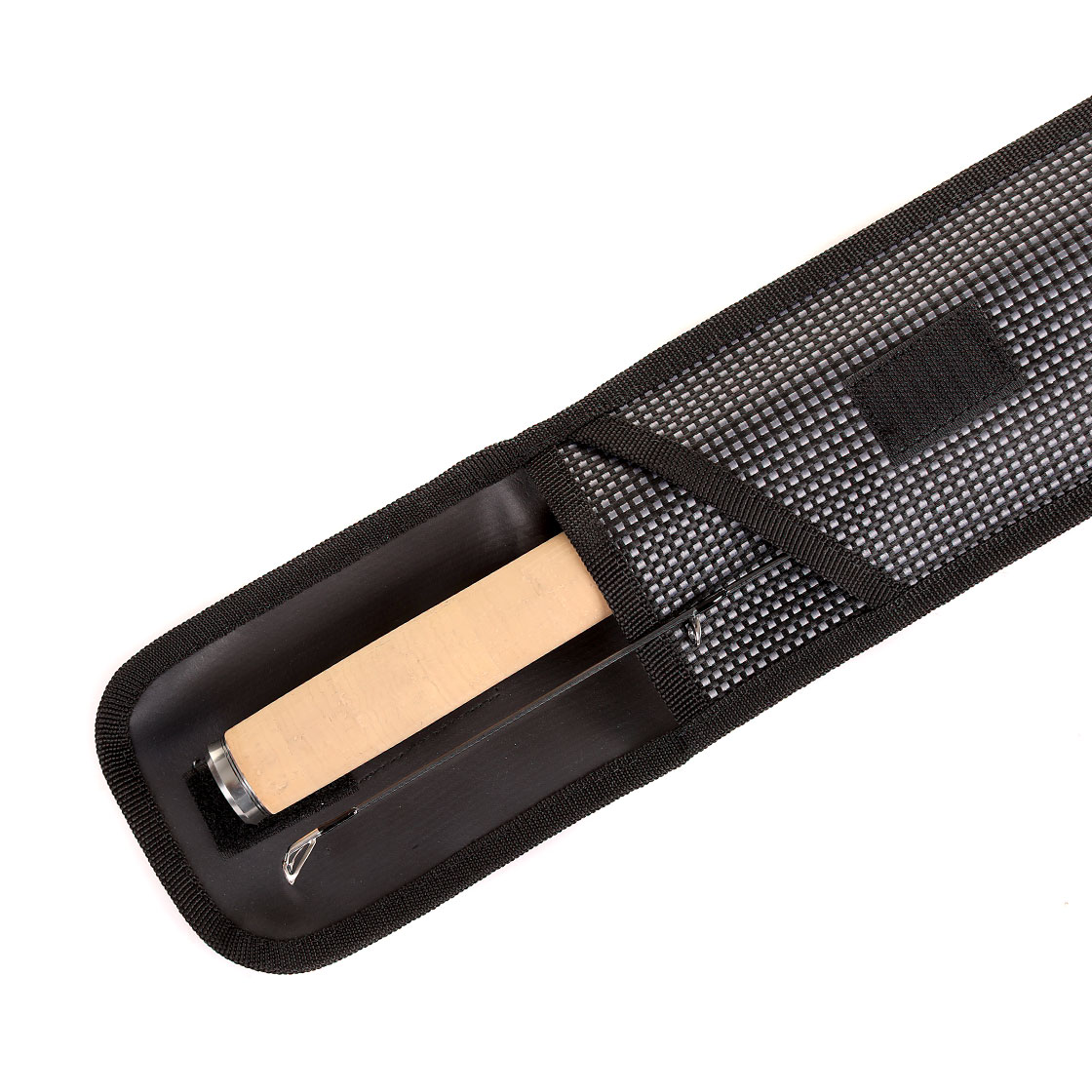 P-18238_Sportex-Graphenon-Seatrout-Spinnrute_detail