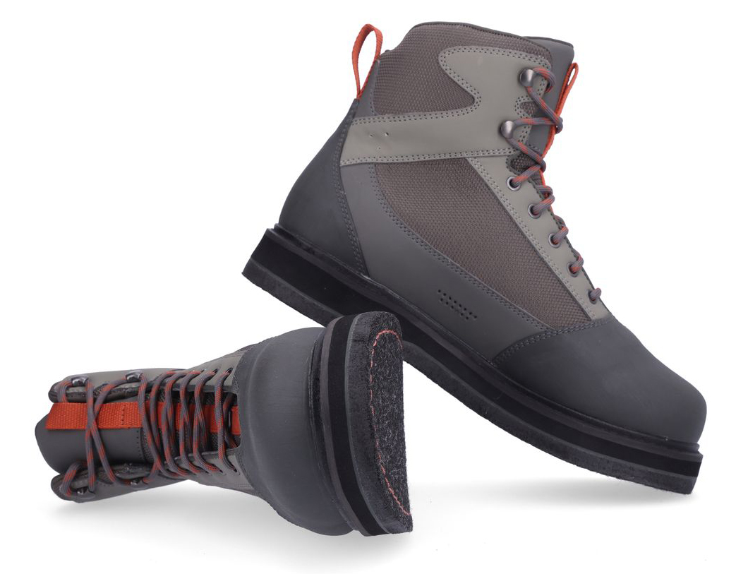 Simms_Tributary_Boot_Watschuh_mit_Filzsohle_basalt_11