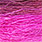 fluo cerise