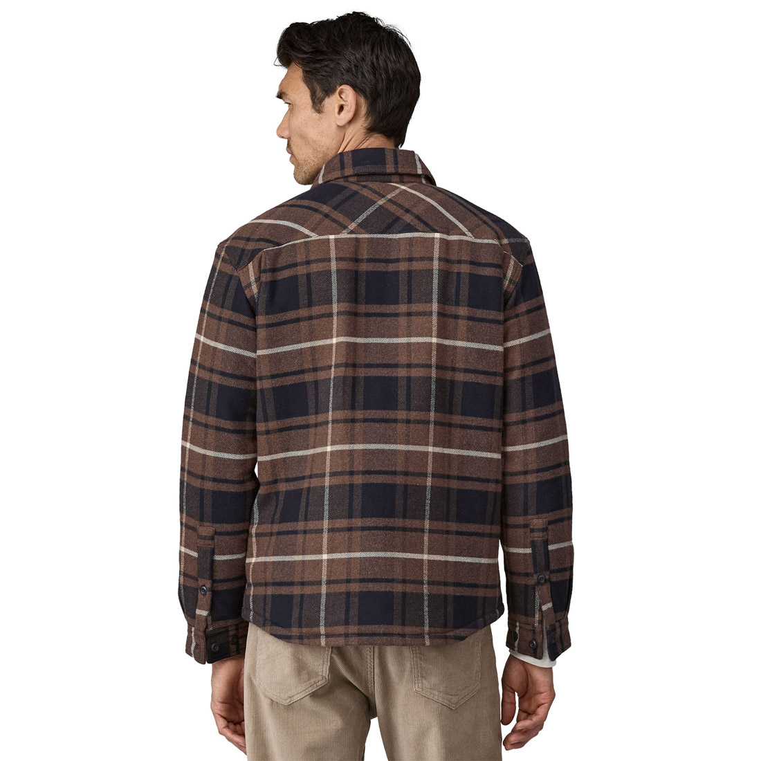 Patagonia_LW_Insulated_Fjord_Flannel_Shirt_OMBN_2