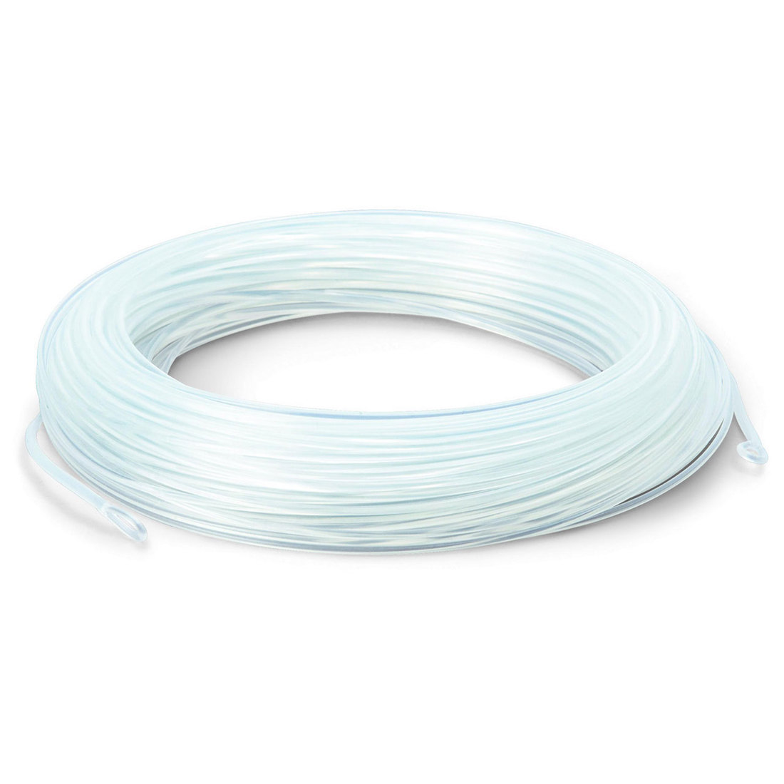 Cortland_Liquid-Crystal_Tarpon-Taper_Fly-Line_clear