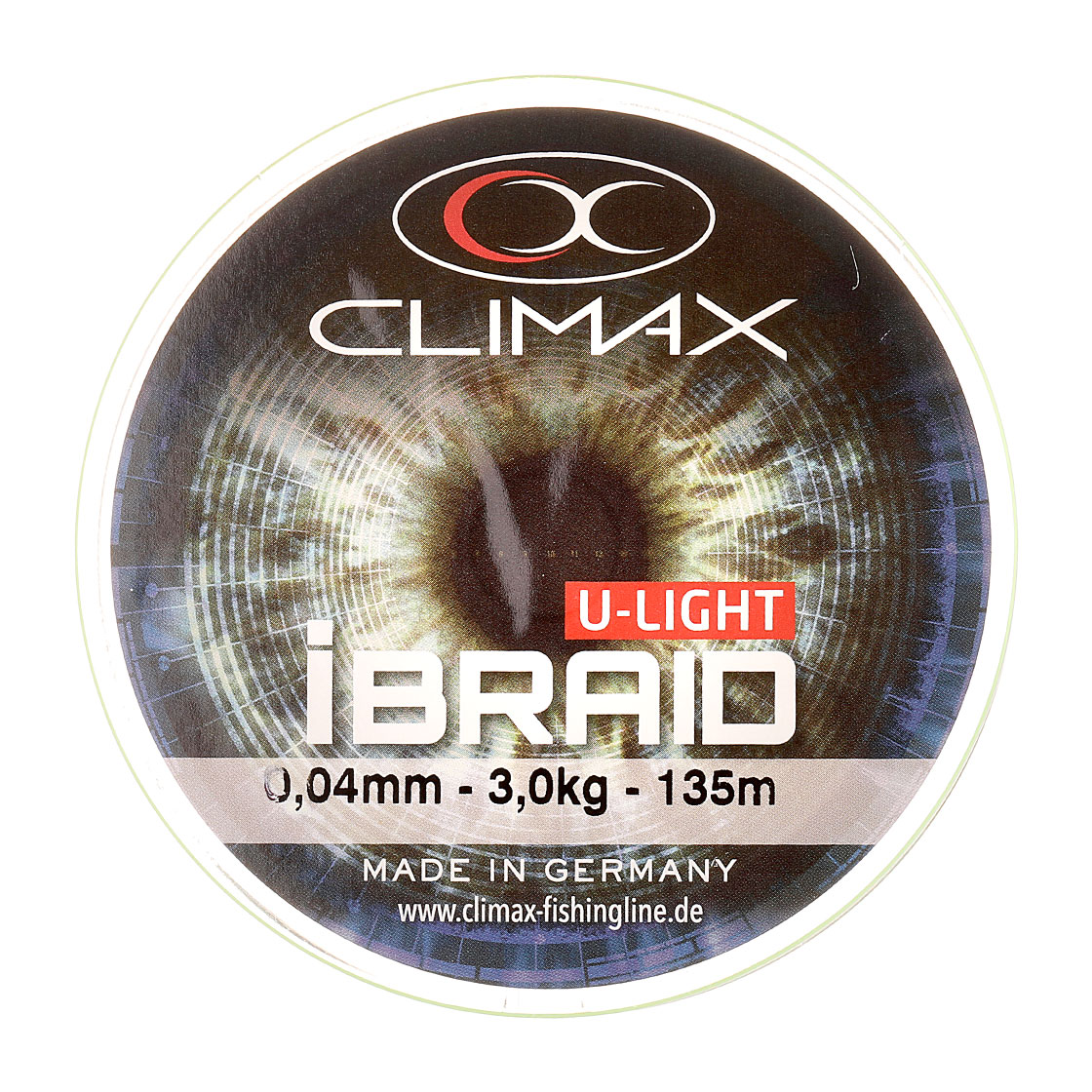 P-18234_climax_ibraib_u-light_chartreuse