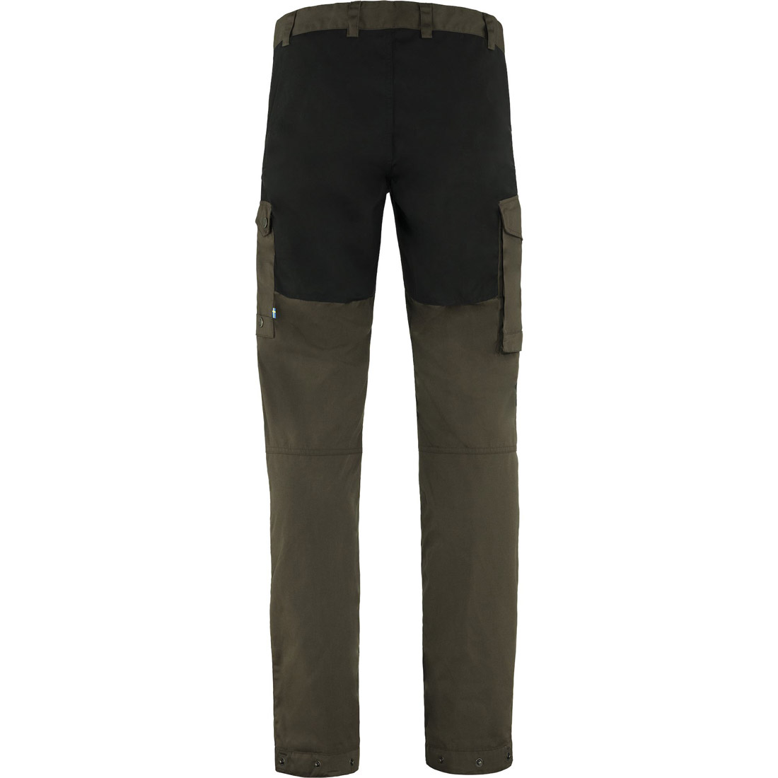 Fjallraven_Vidda_Pro_Trousers_dark_olive_2