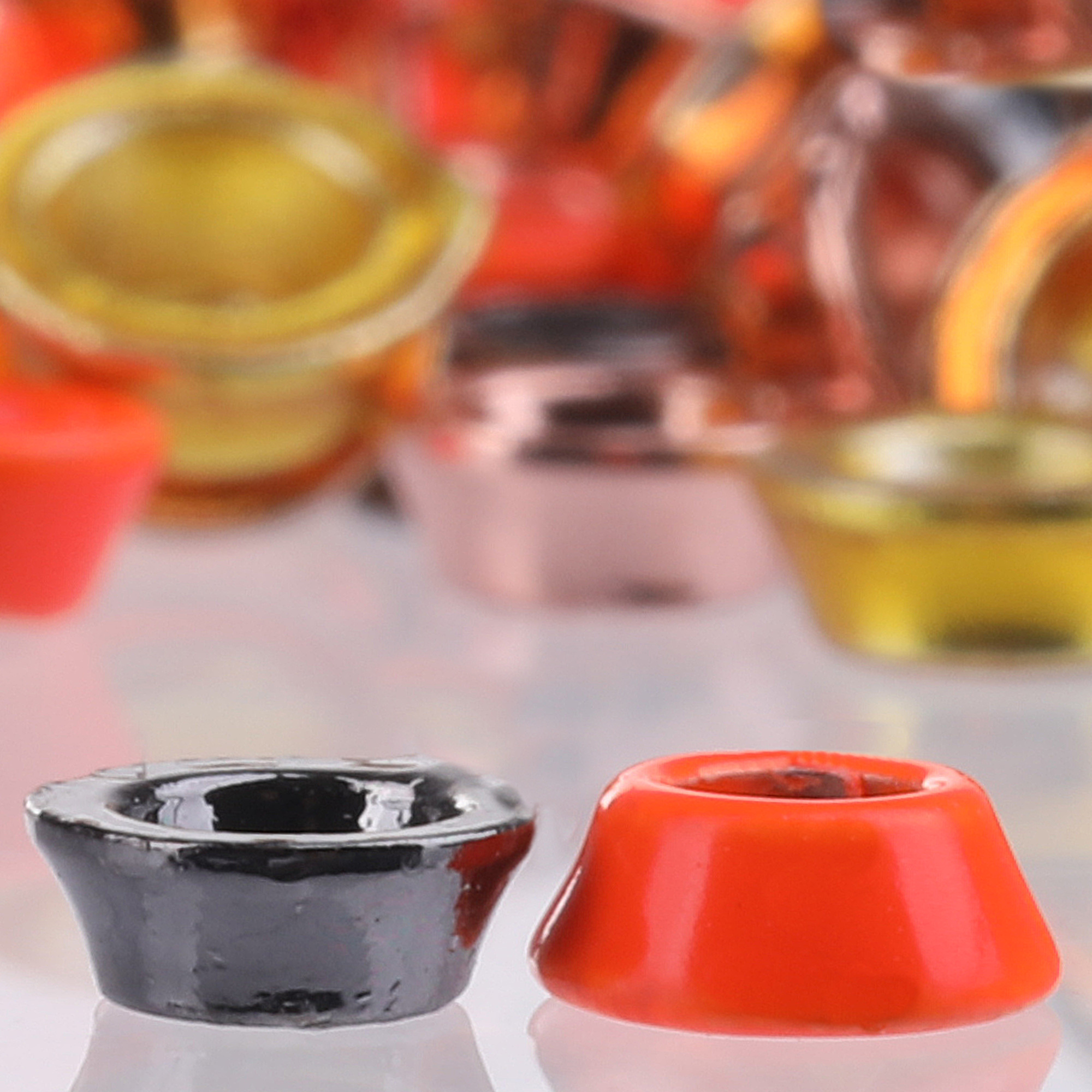 Future Fly MTF Micro Tungsten Disc