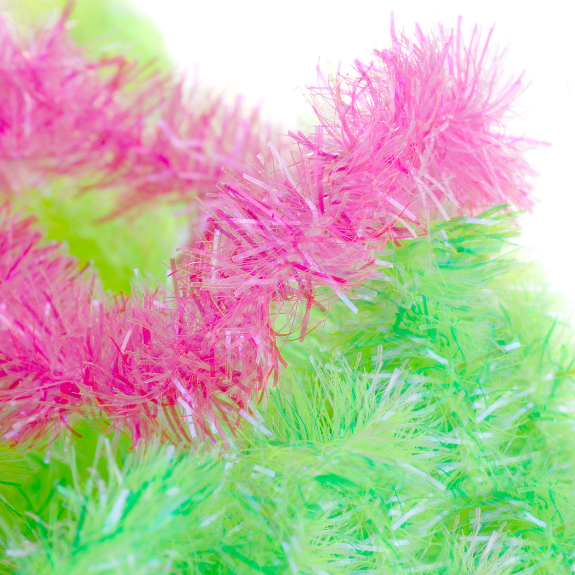 P-01143_Fly-Scene-Color-Ice-Blue-chenille-medium_titel_2