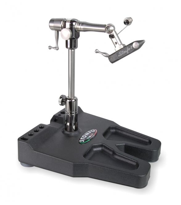 Stonfo 653 Elite Vise