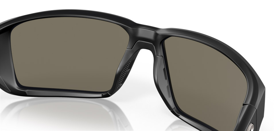 Costa_Fantail_Pro_Matte_Black_Blue_Mirror_7