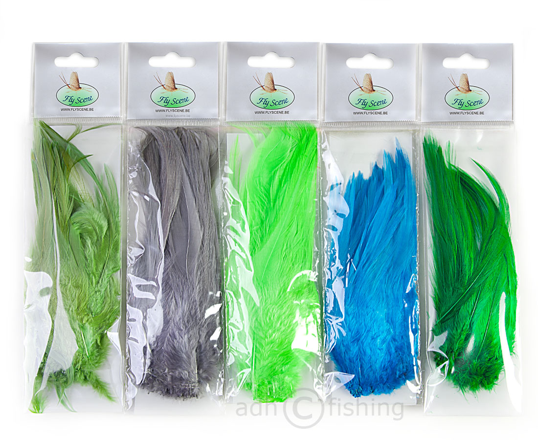 StrungSaddleHacke_Titel_hi