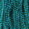 teal blue
