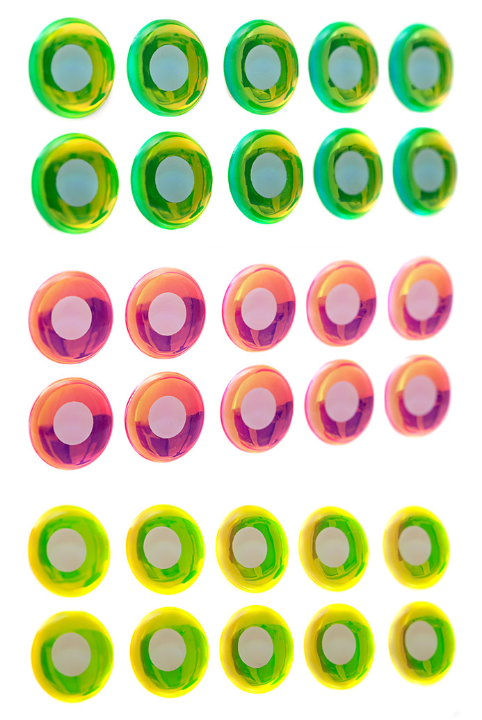 bauer_epoxy-eyes