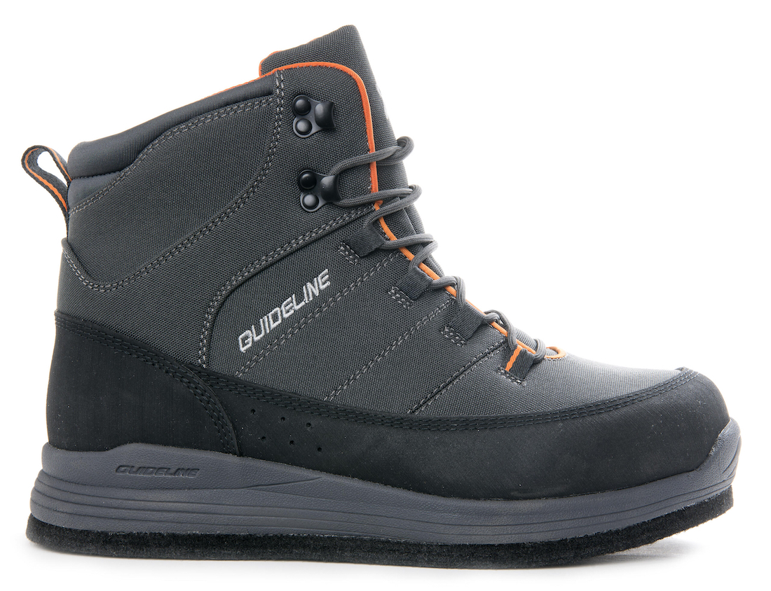 P-24396_Guideline_Laxa_3-0_Watschuhe_Filz_2