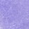uv light violet