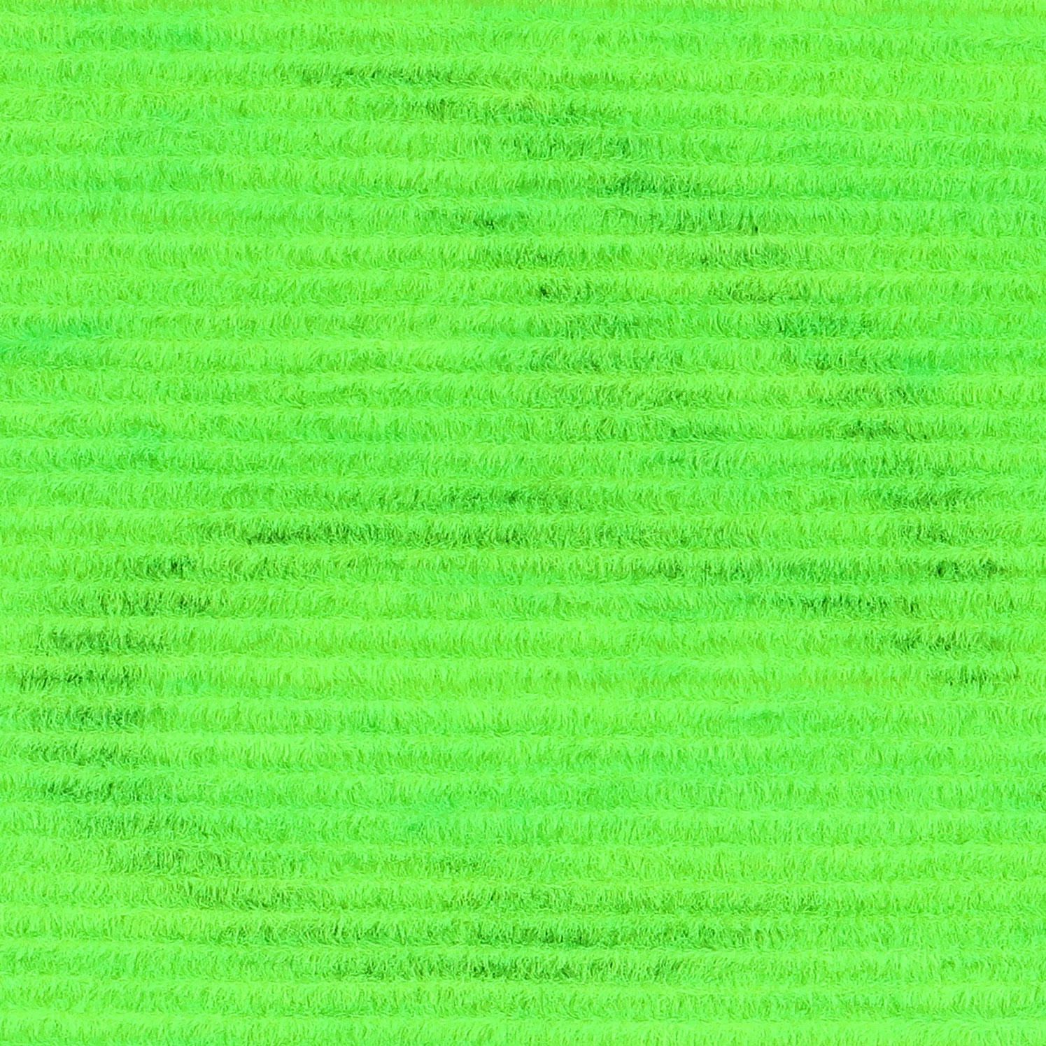 fluo chartreuse
