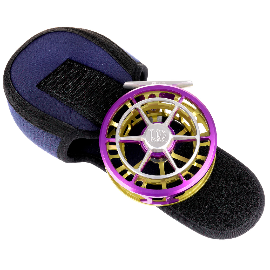 P-28474_Ross-Reels-Evolution-R-Salt-Fliegenrolle-mardi-gras_-detail-1